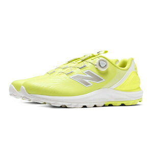 �j���[�o�����X(new balance) �S���t�V���[�Y �X�p�C�N���X �����Y ���f�B�[�X Fresh Foam X 2500 v5 SL Boa �t���b�V���t�H�[�� X 2500 v5 SL �{�A UG2500BE