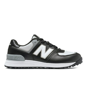 �j���[�o�����X(new balance) �S���t�V���[�Y �X�p�C�N���X �����Y ���f�B�[�X 574 v4 SL UG574B4 �y2026�N���f���z