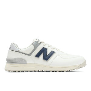 �j���[�o�����X(new balance) �S���t�V���[�Y �X�p�C�N���X �����Y ���f�B�[�X 574 v4 SL UG574E4 �y2026�N���f���z