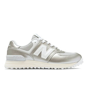�j���[�o�����X(new balance) �S���t�V���[�Y �X�p�C�N���X ���f�B�[�X 574 v4 SL WG574C4 �y2026�N���f���z