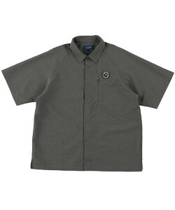 �y�S�i�Ώۍő�10��OFF�N�[�|���I 8/4 20:00�`8/11 1:59�z�A�[�m���h�p�[�}�[ arnold palmer �S���t�E�F�A �����V���c �����Y �T�b�J�[�t���I�[�v�������V���c AP220101F05 �y2026�N�t�ă��f���z