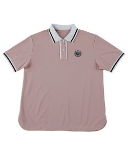 �A�[�m���h�p�[�}�[ arnold palmer �S���t�E�F�A �|���V���c ���� ���f�B�[�X �I�[�o�[�T�C�Y�����|�� AP220301F14 �y2026�N�t�ă��f���z