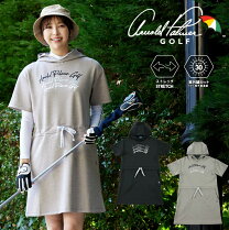 楽天市場】アーノルドパーマー ゴルフ レディース ワンピースの通販