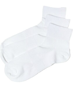 �r�W�����N�G�X�g(VISION QUEST) �\�b�N�X �����Y ���f�B�[�X 3P���L�\�b�N�X �V���[�g���b�V�� VQ430105F04