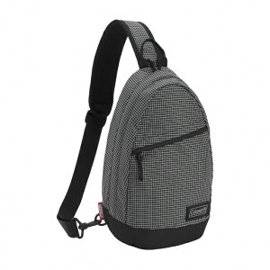 �R�[���}��(Coleman) �{�f�B�o�b�O �E�H�[�J�[�X�����O�o�b�O 2235110