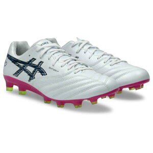 �A�V�b�N�X(asics) �T�b�J�[�X�p�C�N �����Y DS LIGHT X-FLY PRO3 1101A072-104