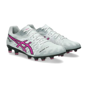 �A�V�b�N�X(asics) �T�b�J�[�X�p�C�N �����Y DS LIGHT ACROS PRO3 1101A071-106