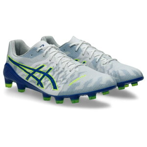 �A�V�b�N�X(asics) �T�b�J�[�X�p�C�N �����Y ���f�B�[�X DS LIGHT ACROS3 1101A070-105 DS���C�g �z���C�g �u���[ �f�B�[�G�X���C�g