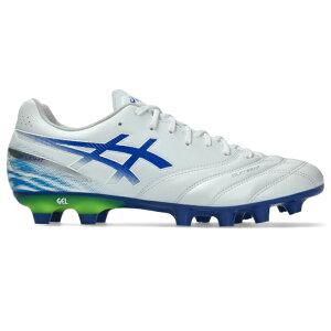 �A�V�b�N�X(asics) �T�b�J�[�X�p�C�N �����Y DS LIGHT PRO �X�^���_�[�h 1103A126-100 �f�B�[�G�X���C�g DS���C�g �z���C�g �u���[