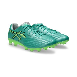 �A�V�b�N�X(asics) �T�b�J�[�X�p�C�N �����Y DS LIGHT X-FLY PRO3 �f�B�[�G�X���C�g �t���C �v�� 31101A072-300