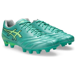 �A�V�b�N�X(asics) �T�b�J�[�X�p�C�N �����Y DS LIGHT PRO ���C�h �f�B�[�G�X���C�g �v�� ���C�h 1103A122-300