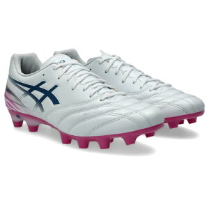 �A�V�b�N�X(asics) �T�b�J�[�X�p�C�N �����Y �W���j�A DS LIGHT PRO ���C�h 1103A122-101