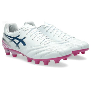 �A�V�b�N�X(asics) �T�b�J�[�X�p�C�N �����Y �W���j�A DS LIGHT PRO �X�^���_�[�h 1103A126-101