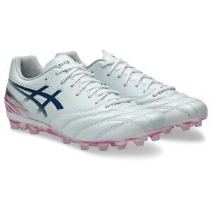 �A�V�b�N�X(asics) �T�b�J�[�X�p�C�N �����Y DS LIGHT PRO AG 1103A127-101
