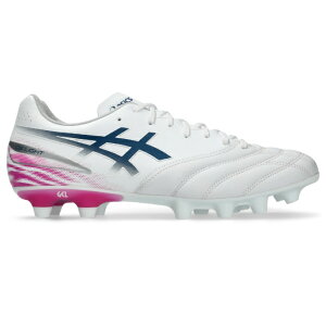 �A�V�b�N�X(asics) �T�b�J�[�X�p�C�N �����Y DS LIGHT ADVANCE �f�B�[�G�X ���C�g �A�h�o���X 1103A125-101