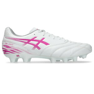 �A�V�b�N�X(asics) �T�b�J�[�X�p�C�N �����Y DS LIGHT CLUB �f�B�[�G�X ���C�g �N���u 1103A128-101