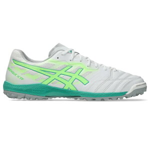 �A�V�b�N�X(asics) �T�b�J�[ �g���[�j���O�V���[�Y �����Y DES TAQUE KK FF TF 1111A218-102