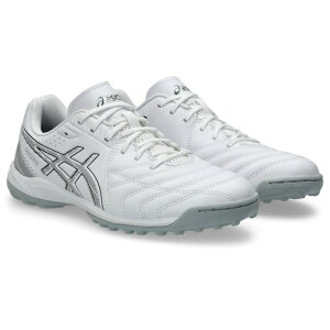�A�V�b�N�X(asics) �T�b�J�[ �g���[�j���O�V���[�Y �����Y CALCETTO WD9 TF �J���`�F�b�g ���C�h 91113A038-103