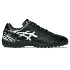 �A�V�b�N�X(asics) �T�b�J�[ �g���[�j���O�V���[�Y �����Y DS LIGHT CLUB TF 1103A123-001