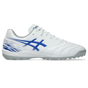 �A�V�b�N�X(asics) �T�b�J�[ �g���[�j���O�V���[�Y �����Y DS LIGHT CLUB TF 1103A123-100