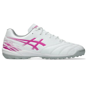 �A�V�b�N�X(asics) �T�b�J�[ �g���[�j���O�V���[�Y �����Y DS LIGHT CLUB TF 1103A123-101