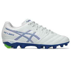 アシックス(asics) サッカースパイク ジュニア DS LIGHT JR GS 1104A054-102