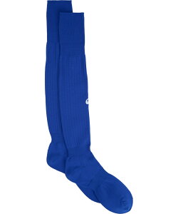 �y�S�i�Ώۍő�10��OFF�N�[�|���I 8/4 20:00�`8/11 1:59�z�A�V�b�N�X(asics) �T�b�J�[�X�g�b�L���O �����Y �W���j�A ��� �`�[���X�g�b�L���O 3103A071