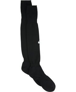 �A�V�b�N�X(asics) �T�b�J�[�X�g�b�L���O �����Y �W���j�A ��� �`�[���X�g�b�L���O 3103A071