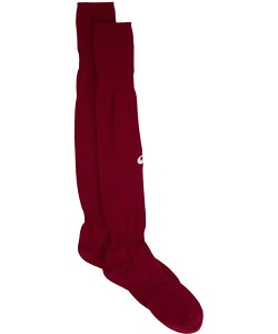 �A�V�b�N�X(asics) �T�b�J�[�X�g�b�L���O �����Y �W���j�A ��� �`�[���X�g�b�L���O 3103A071