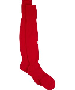 �A�V�b�N�X(asics) �T�b�J�[�X�g�b�L���O �����Y �W���j�A ��� �`�[���X�g�b�L���O 3103A071