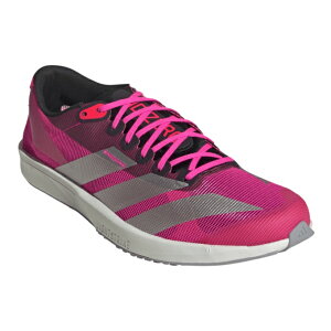 �A�f�B�_�X(adidas) �����j���O�V���[�Y �����Y ���f�B�[�X �A�f�B�[�� ADIZERO RC 6 JP6662 ONE69