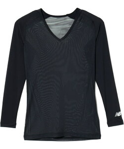 �j���[�o�����X(new balance) �S���t �A���_�[�E�F�A ���� �����Y V�l�b�N�C���i�[PO 012-6967002 �y2026�N�t�ă��f���z