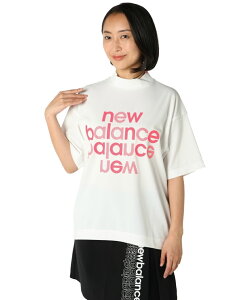 �y�S�i�Ώۂ܂Ƃߔ����N�[�|���ő�10��OFF�I6/5 0:00�`23:59�z�j���[�o�����X(new balance) �S���t�E�F�A �����V���c ���f�B�[�X �X�N�G�A���o�[�X5����MNSH 012-6166508 �y2026�N�t�ă��f���z