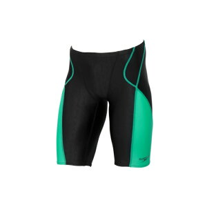 �X�s�[�h Speedo FINA���F ���j���� �X�p�b�c �����Y �t���b�N�X�V�O�}�j���[�W���}�[2 SC62601F-KM