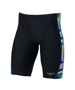 �X�s�[�h Speedo �g���[�j���O���� �X�p�b�c �����Y Boom Grid TurnS Jammer ST62605