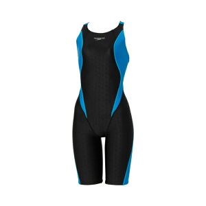 �X�s�[�h Speedo FINA���F ���j���� �X�p�b�c ���f�B�[�X �t���b�N�X�V�O�}�j���[�Z�~�I�[�v���o�b�N�j�[�X�L��2 SCW12602F-KB