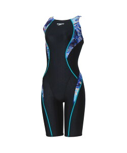 �X�s�[�h Speedo FINA���F ���j���� �X�p�b�c ���f�B�[�X �t���b�N�X�V�O�}�j���[�~�j�I�[�v���o�b�N�j�[�X�L�� SCW12609F