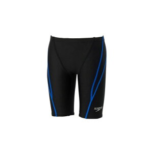 �y10��9��1:59�܂ŁI�قƂ�ǑS�i�|�C���gUP�z�X�s�[�h Speedo FINA���F ���j���� �W���j�A �t���b�N�X�[���W���j�A�W���}�[ SCB62603F-KB