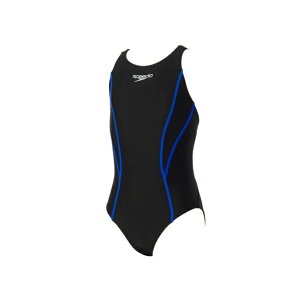 �X�s�[�h Speedo FINA���F ���j���� �W���j�A �t���b�N�X�[���W���j�A�X�[�c SCG02603F-KB