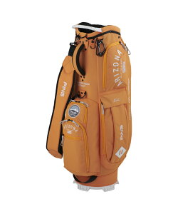 �s��(PING) �L���f�B�o�b�O �����Y ���f�B�[�X CB-U2503 �A���]�i�J�W���A�� ARIZONA CASUAL 38299 �y�������K�i�z�y2026�N���f���z