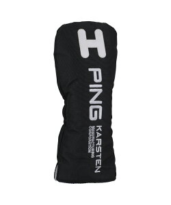 �s��(PING) �w�b�h�J�o�[ ���[�e�B���e�B�p HC-U2503 �A���]�i�J�W���A���w�b�h�J�o�[ HB 38240 �y�������K�i�z