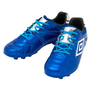 �A���u�� UMBRO �T�b�J�[�X�p�C�N �W���j�A �A�N�Z���C�^�[ RB JR WIDE +GAINA HG UF6SCSB5J