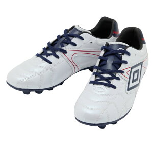 �A���u�� UMBRO �T�b�J�[�X�p�C�N �W���j�A �A�N�Z���C�^�[ RB JR WIDE +GAINA HG UF6SCSB6J
