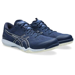 �A�V�b�N�X asics �싅�V���[�Y �����Y ���f�B�[�X ATTACK DOMINATE FF 2 1073A010-404