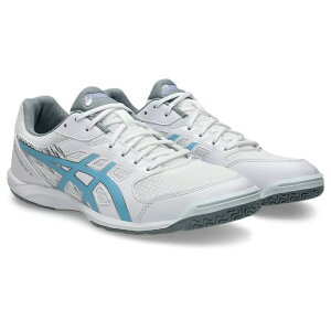 �A�V�b�N�X asics �싅�V���[�Y �����Y ���f�B�[�X ATTACK HYPERBEAT 4 1073A056-102