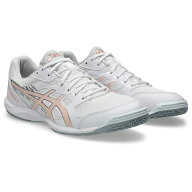 アシックス asics 卓球シューズ メンズ レディース ATTACK HYPERBEAT 4 1073A056-103