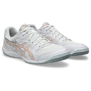 �A�V�b�N�X asics �싅�V���[�Y �����Y ���f�B�[�X ATTACK HYPERBEAT 4 1073A056-103