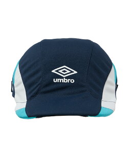 �A���u�� UMBRO �T�b�J�[�L���b�v �W���j�A �W���j�A�N�[�����O�t�b�g�{�[���v���N�e�B�X�L���b�v UF6SCP04J