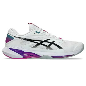 �A�V�b�N�X(asics) �e�j�X�V���[�Y �I�[���R�[�g�p �����Y �\�����[�V�����X�s�[�hFF4 AC 1041A532-101