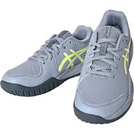 アシックス(asics) テニスシューズ オールコート用 ジュニア GEL-RESOLUTION X GS ゲルレゾリューション …